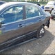 1HGCM55455A193551 2005 Honda Accord 2.4 Lx auction photo thumbnail 6