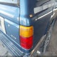 JT3VN39W5M8029683 1991 Toyota 4Runner Vn39 Sr5 auction photo thumbnail 14