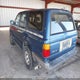JT3VN39W5M8029683 1991 Toyota 4Runner Vn39 Sr5 auction photo thumbnail 3