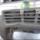 JT3VN39W5M8029683 1991 Toyota 4Runner Vn39 Sr5 auction photo thumbnail 6