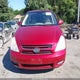 KNDMB233166052255 2006 Kia Sedona Ex/Lx auction photo thumbnail 12