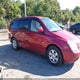 KNDMB233166052255 2006 Kia Sedona Ex/Lx auction photo thumbnail 13