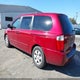 KNDMB233166052255 2006 Kia Sedona Ex/Lx auction photo thumbnail 3
