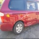 KNDMB233166052255 2006 Kia Sedona Ex/Lx auction photo thumbnail 6
