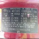 KNDMB233166052255 2006 Kia Sedona Ex/Lx auction photo thumbnail 9