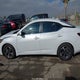 3N1AB8CV5SY234912 2025 Nissan Sentra Sv auction photo thumbnail 14