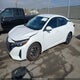 3N1AB8CV5SY234912 2025 Nissan Sentra Sv auction photo thumbnail 2