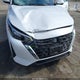 3N1AB8CV5SY234912 2025 Nissan Sentra Sv auction photo thumbnail 6