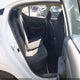 3N1AB8CV5SY234912 2025 Nissan Sentra Sv auction photo thumbnail 8