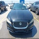 SAJWA2GBXBLV15651 2011 Jaguar Xj Xjl auction photo thumbnail 12