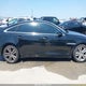 SAJWA2GBXBLV15651 2011 Jaguar Xj Xjl auction photo thumbnail 13