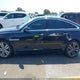 SAJWA2GBXBLV15651 2011 Jaguar Xj Xjl auction photo thumbnail 14