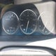 SAJWA2GBXBLV15651 2011 Jaguar Xj Xjl auction photo thumbnail 7