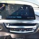 1GYKPRRKXRZ124650 2024 Cadillac Lyriq Luxury W/1Sd auction photo thumbnail 19