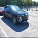 1GYKPRRKXRZ124650 2024 Cadillac Lyriq Luxury W/1Sd auction photo thumbnail 1