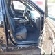 1GYKPRRKXRZ124650 2024 Cadillac Lyriq Luxury W/1Sd auction photo thumbnail 5