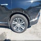 1GYKPRRKXRZ124650 2024 Cadillac Lyriq Luxury W/1Sd auction photo thumbnail 6