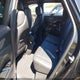 1GYKPRRKXRZ124650 2024 Cadillac Lyriq Luxury W/1Sd auction photo thumbnail 8