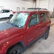 1C4NJRFB6GD651250 2016 Jeep Patriot High Altitude Edition auction photo thumbnail 6