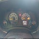 1C4NJRFB6GD651250 2016 Jeep Patriot High Altitude Edition auction photo thumbnail 7
