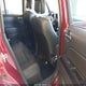 1C4NJRFB6GD651250 2016 Jeep Patriot High Altitude Edition auction photo thumbnail 8