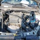 JTEHD20V856043743 2005 Toyota Rav4 auction photo thumbnail 10