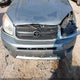 JTEHD20V856043743 2005 Toyota Rav4 auction photo thumbnail 6