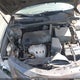 4T1BE46K37U118262 2007 Toyota Camry Le auction photo thumbnail 10