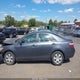 4T1BE46K37U118262 2007 Toyota Camry Le auction photo thumbnail 14