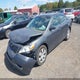 4T1BE46K37U118262 2007 Toyota Camry Le auction photo thumbnail 2