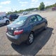 4T1BE46K37U118262 2007 Toyota Camry Le auction photo thumbnail 4