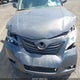 4T1BE46K37U118262 2007 Toyota Camry Le auction photo thumbnail 6