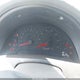 4T1BE46K37U118262 2007 Toyota Camry Le auction photo thumbnail 7
