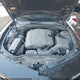 2G1FB1E37E9205379 2014 Chevrolet Camaro 1Lt auction photo thumbnail 10