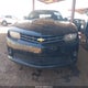 2G1FB1E37E9205379 2014 Chevrolet Camaro 1Lt auction photo thumbnail 11
