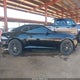 2G1FB1E37E9205379 2014 Chevrolet Camaro 1Lt auction photo thumbnail 12