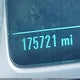 2G1FB1E37E9205379 2014 Chevrolet Camaro 1Lt auction photo thumbnail 14