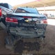 2G1FB1E37E9205379 2014 Chevrolet Camaro 1Lt auction photo thumbnail 15