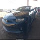 2G1FB1E37E9205379 2014 Chevrolet Camaro 1Lt auction photo thumbnail 2