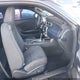 2G1FB1E37E9205379 2014 Chevrolet Camaro 1Lt auction photo thumbnail 5