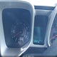 2G1FB1E37E9205379 2014 Chevrolet Camaro 1Lt auction photo thumbnail 7