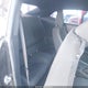 2G1FB1E37E9205379 2014 Chevrolet Camaro 1Lt auction photo thumbnail 8