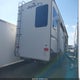 1UJCJ0BT6L1WR0143 2020 Jayco 319Ml0K auction photo thumbnail 4