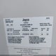 1UJCJ0BT6L1WR0143 2020 Jayco 319Ml0K auction photo thumbnail 9