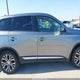 JA4AD3A38HZ058670 2017 Mitsubishi Outlander Se/Sel auction photo thumbnail 13