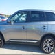 JA4AD3A38HZ058670 2017 Mitsubishi Outlander Se/Sel auction photo thumbnail 14