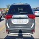 JA4AD3A38HZ058670 2017 Mitsubishi Outlander Se/Sel auction photo thumbnail 16