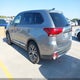 JA4AD3A38HZ058670 2017 Mitsubishi Outlander Se/Sel auction photo thumbnail 3