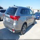 JA4AD3A38HZ058670 2017 Mitsubishi Outlander Se/Sel auction photo thumbnail 4