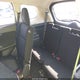 JA4AD3A38HZ058670 2017 Mitsubishi Outlander Se/Sel auction photo thumbnail 8